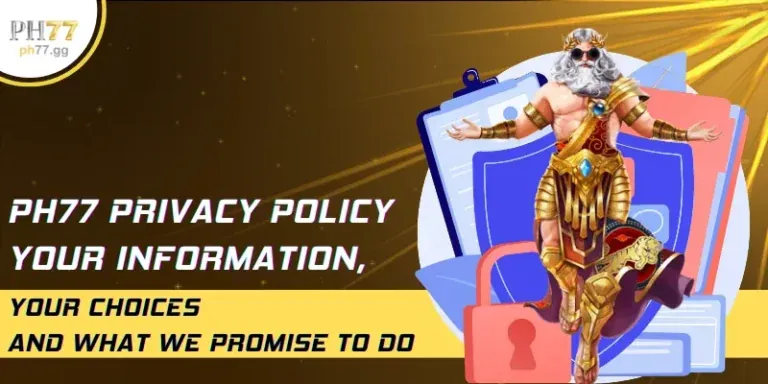 Biểu tượng link bị chặn