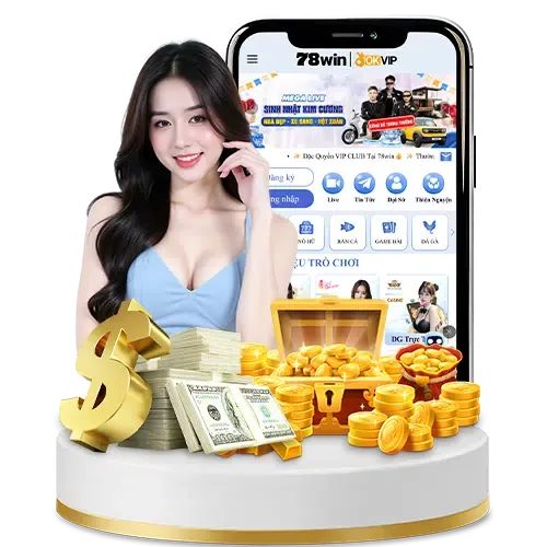 Trải Nghiệm Mượt Mà Trên FP88 App
