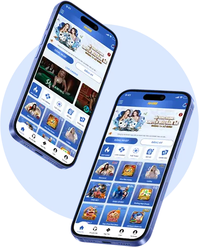 Kho game đa dạng FP88