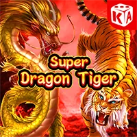 Bảo mật thông tin FP88