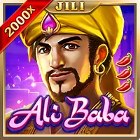 Game bắn cá FP88