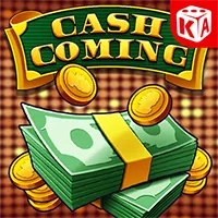 Game Nổ Hũ Chiến Thần FP88