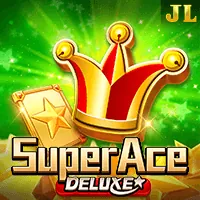 Game Nổ Hũ Hoa Quả FP88
