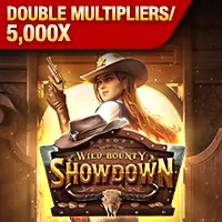 Game Nổ Hũ Thần Tài Đến FP88