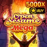 Casino trực tuyến FP88