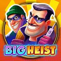 Game Nổ Hũ Kho Báu Ai Cập FP88