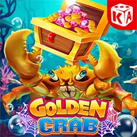 Game nổ hũ FP88