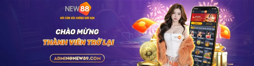 Chương trình VIP FP88