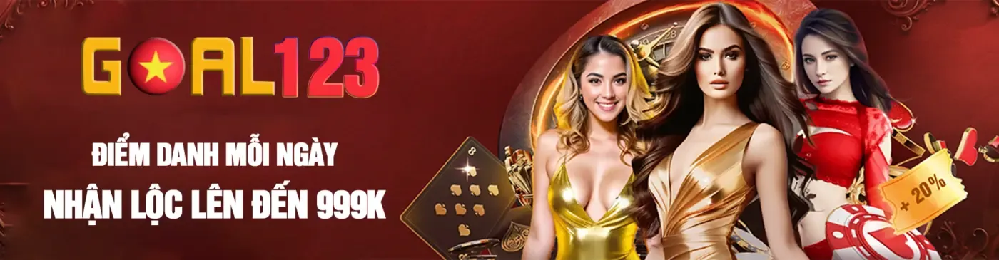 Hình ảnh chính blog FP88 link mới, với các biểu tượng cá cược trực tuyến và màu xanh vàng