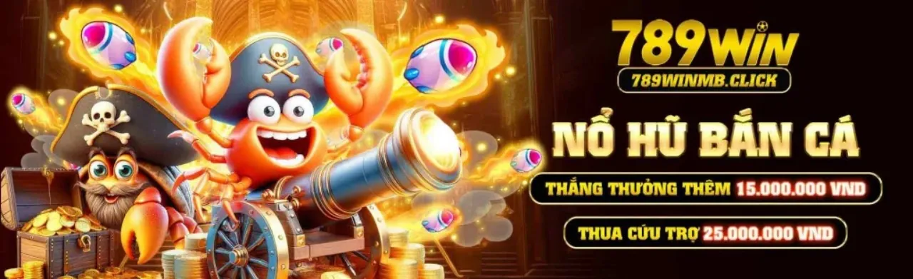 Banner chính thức FP88 với ưu đãi độc quyền