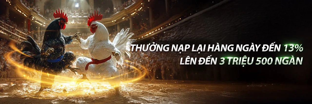 Hình ảnh chào mừng phần thưởng đăng ký FP88