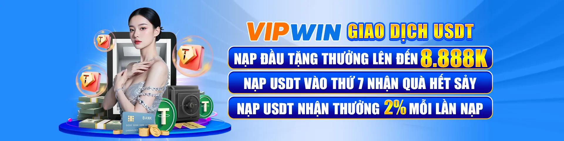 Điều Khoản Dịch Vụ FP88 Link Mới