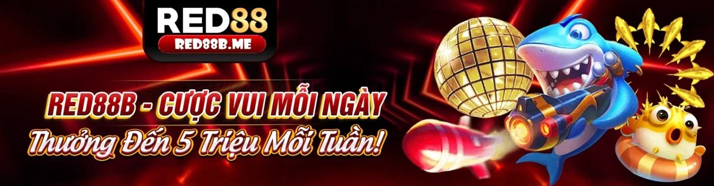 Khuyến Mãi Hấp Dẫn Tại FP88 Link Mới