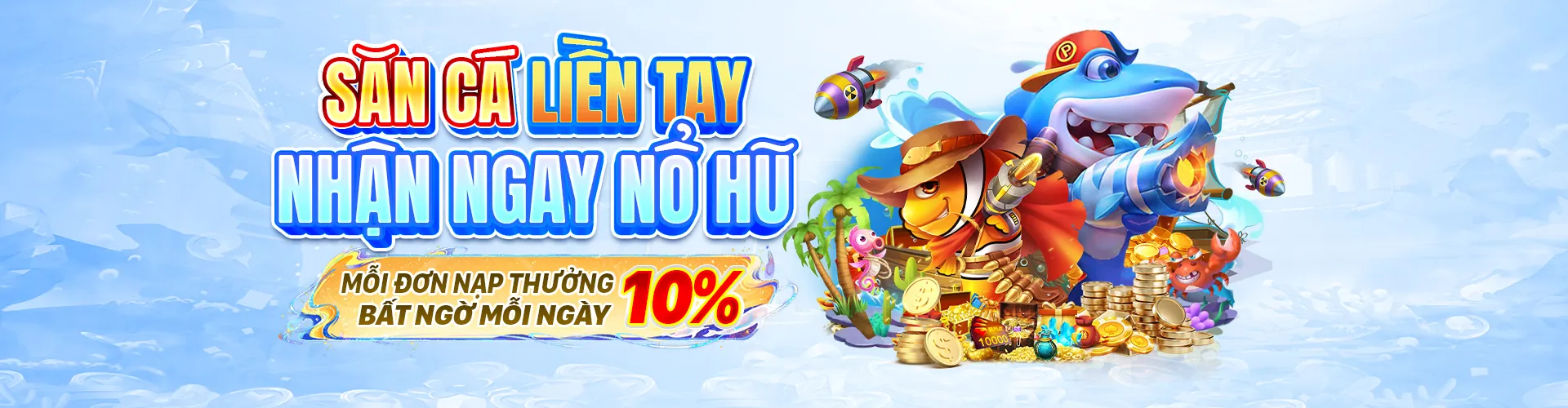 Hình ảnh banner trung tâm trợ giúp FP88