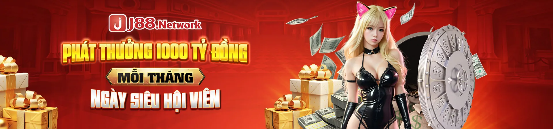 Hướng dẫn sử dụng link FP88 mới an toàn