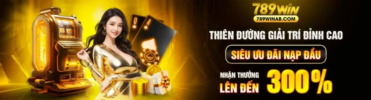 Thế giới bắn cá sống động tại FP88 link mới