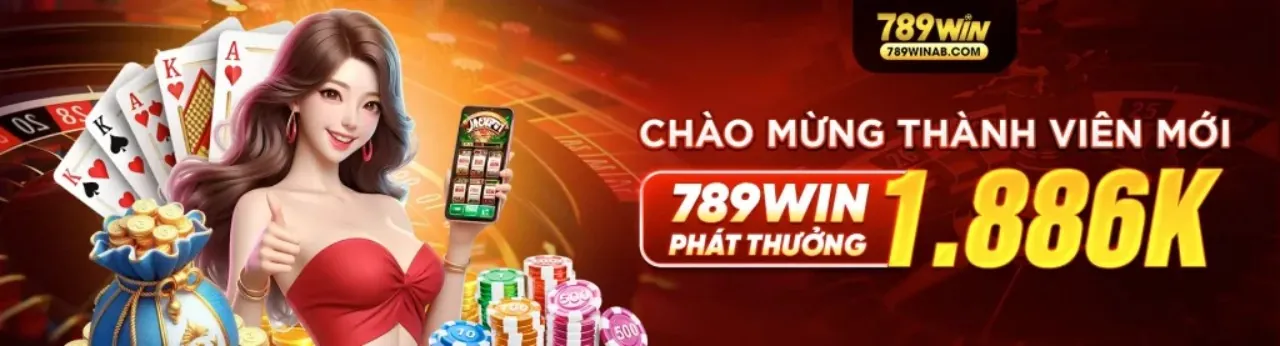 Sảnh Casino Trực Tuyến FP88 Link Mới