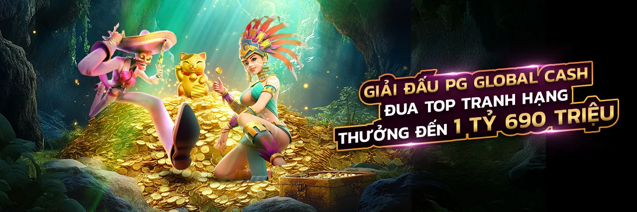 Giao diện đăng nhập FP88 an toàn và hiện đại