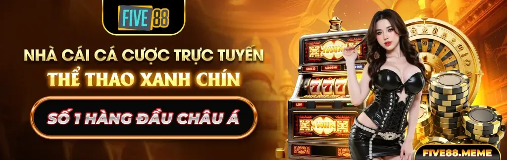 Tin tức mới nhất từ FP88 link mới