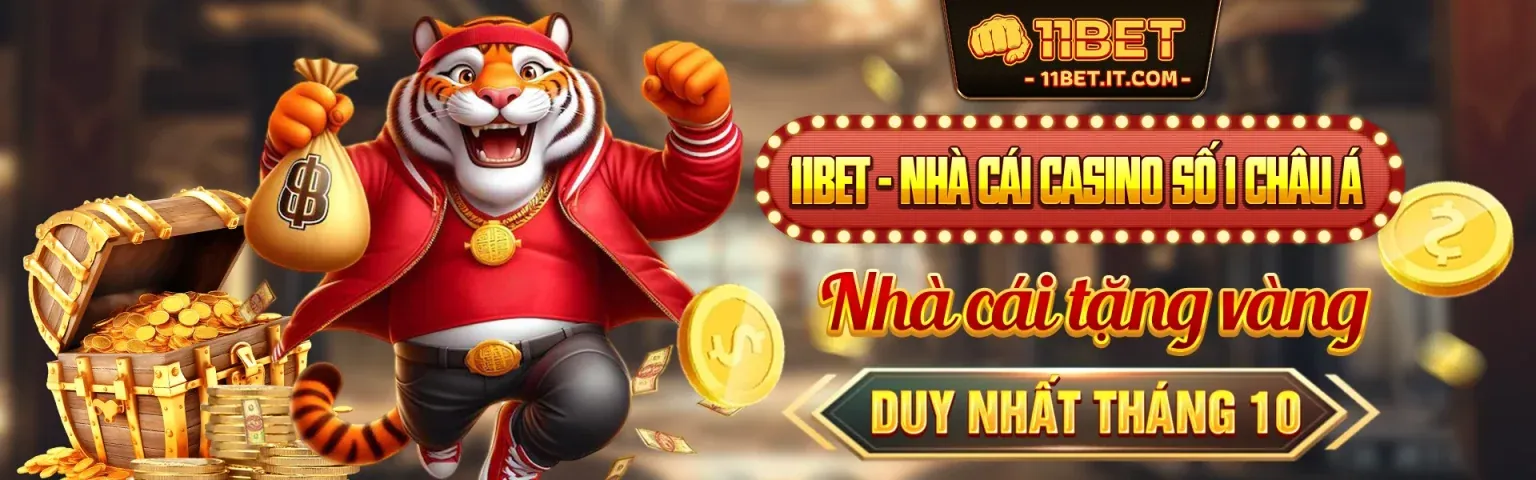 Hình ảnh banner chào mừng đăng ký FP88 link mới
