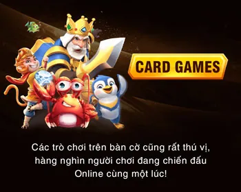 Casino Trực Tuyến FP88
