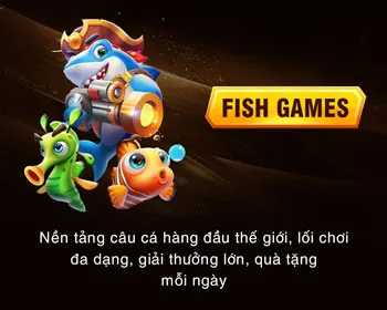 Bắn Cá FP88
