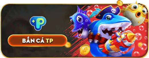 Esports, thiết lập chơi game cạnh tranh, cá cược FP88
