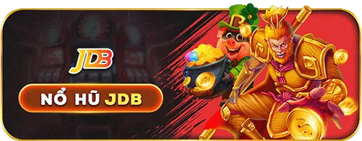 Chương trình VIP độc quyền tại FP88