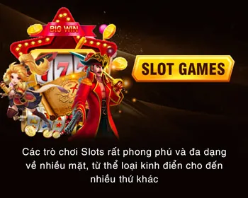 Nổ Hũ FP88
