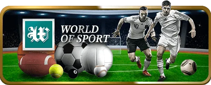 Tỷ lệ thắng cao và Jackpot khủng tại FP88