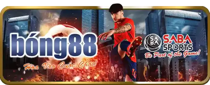 Chương Trình VIP FP88