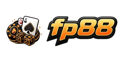 fp88 link mới