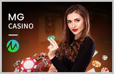 Thưởng nạp lại cho các lần nạp tiếp theo tại FP88
