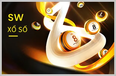 Chương trình VIP FP88