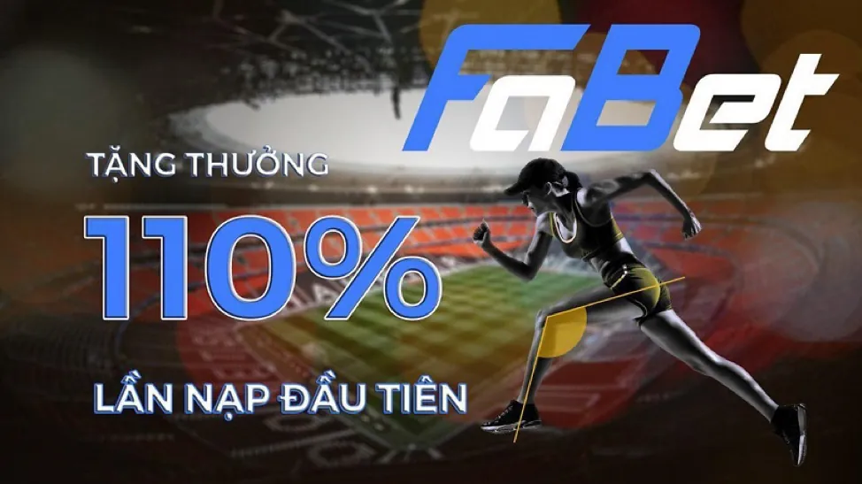 Đội ngũ hỗ trợ khách hàng chuyên nghiệp của FP88