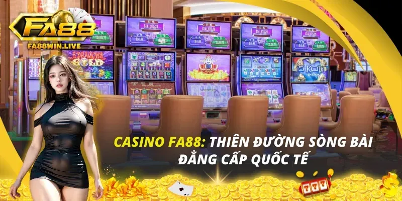Hướng dẫn sử dụng FP88 link mới an toàn
