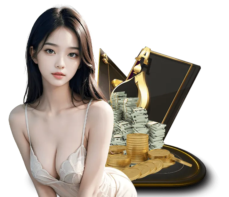 Game Bắn Cá Thần Tài FP88