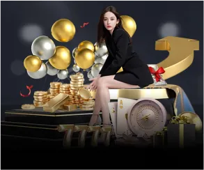 Đội ngũ Marketing FP88 Link Mới