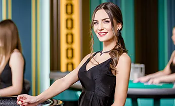 Đa dạng trò chơi tại FP88 Link Mới
