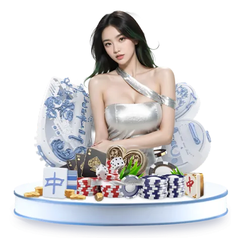 Bảo mật và uy tín